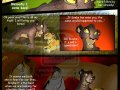 tlk_heirs_60_by_Savu0211.jpg